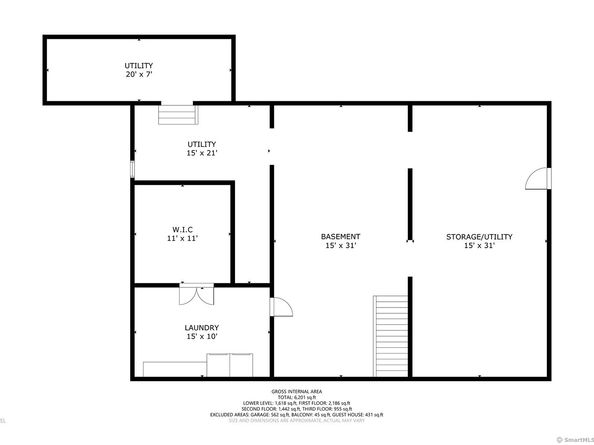 775 Sasco Hill Road, Fairfield CT 06824