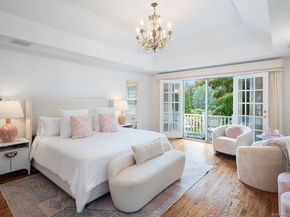 775 Sasco Hill Road, Fairfield CT 06824