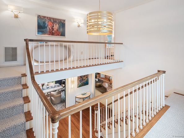 775 Sasco Hill Road, Fairfield CT 06824