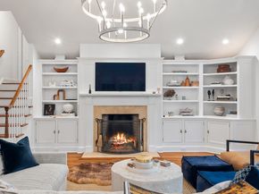 775 Sasco Hill Road, Fairfield CT 06824