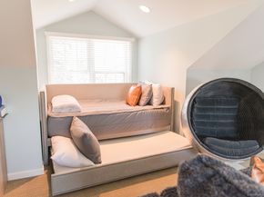 775 Sasco Hill Road, Fairfield CT 06824