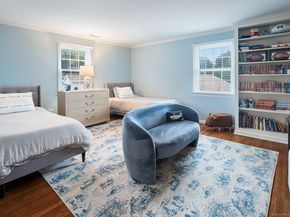 775 Sasco Hill Road, Fairfield CT 06824