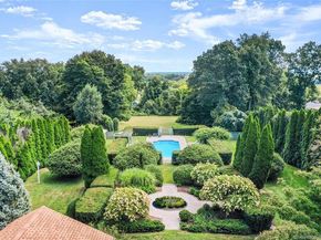 775 Sasco Hill Road, Fairfield CT 06824