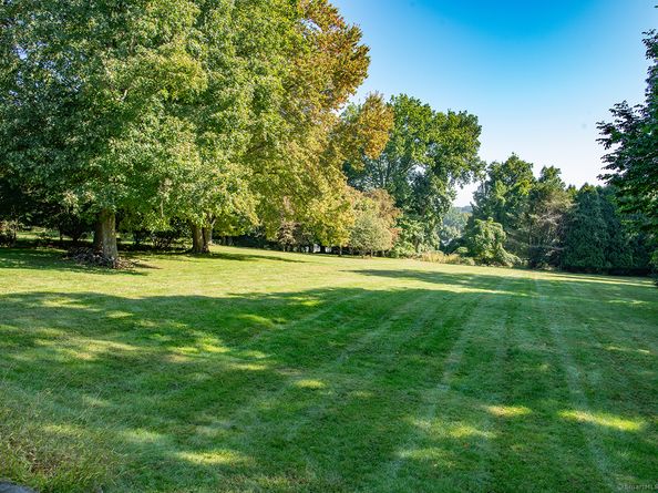 775 Sasco Hill Road, Fairfield CT 06824