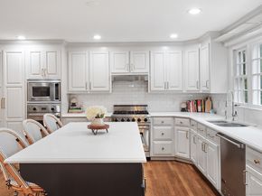 775 Sasco Hill Road, Fairfield CT 06824