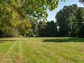 775 Sasco Hill Road, Fairfield CT 06824