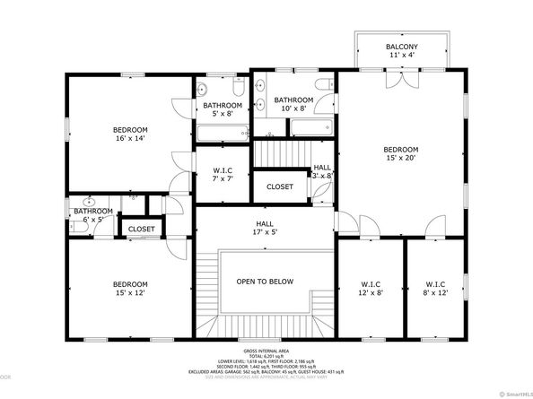 775 Sasco Hill Road, Fairfield CT 06824
