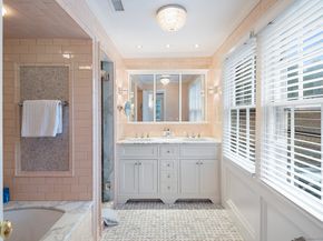 775 Sasco Hill Road, Fairfield CT 06824