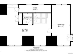775 Sasco Hill Road, Fairfield CT 06824