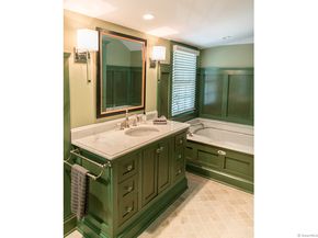 775 Sasco Hill Road, Fairfield CT 06824