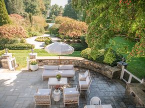 775 Sasco Hill Road, Fairfield CT 06824