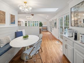 775 Sasco Hill Road, Fairfield CT 06824
