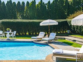 775 Sasco Hill Road, Fairfield CT 06824