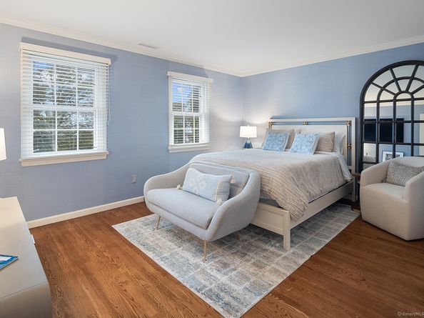 775 Sasco Hill Road, Fairfield CT 06824