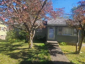 64 Dobson Street