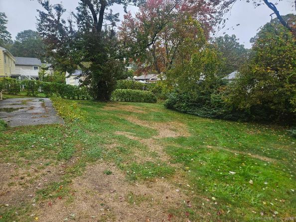 64 Dobson Street, Bridgeport CT 06606