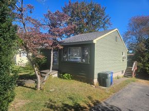 64 Dobson Street, Bridgeport CT 06606