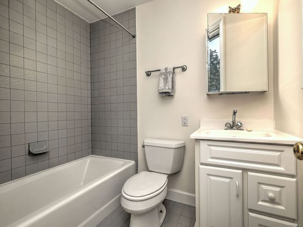 230 Saugatuck Avenue U6, Westport CT 06880