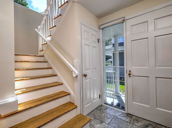 230 Saugatuck Avenue U6, Westport CT 06880