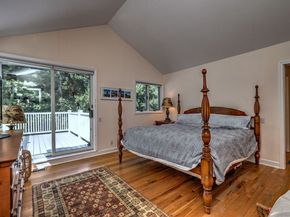 230 Saugatuck Avenue U6, Westport CT 06880