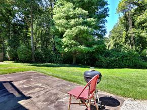 230 Saugatuck Avenue U6, Westport CT 06880