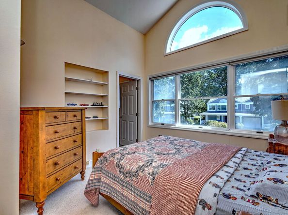 230 Saugatuck Avenue U6, Westport CT 06880