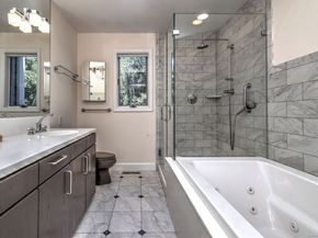 230 Saugatuck Avenue U6, Westport CT 06880