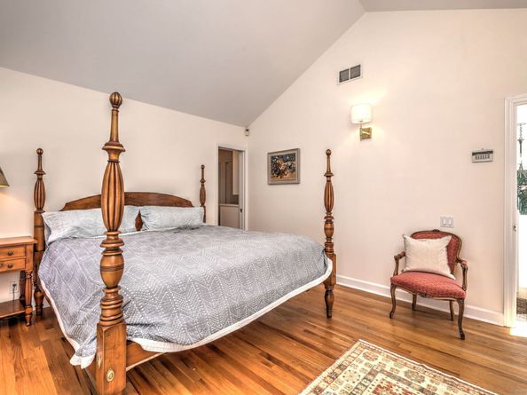230 Saugatuck Avenue U6, Westport CT 06880