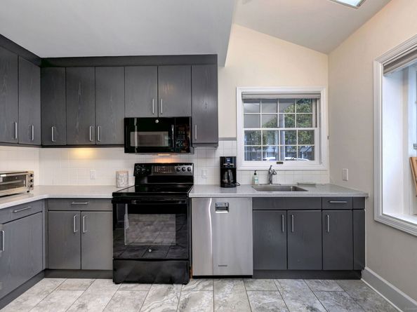 230 Saugatuck Avenue U6, Westport CT 06880