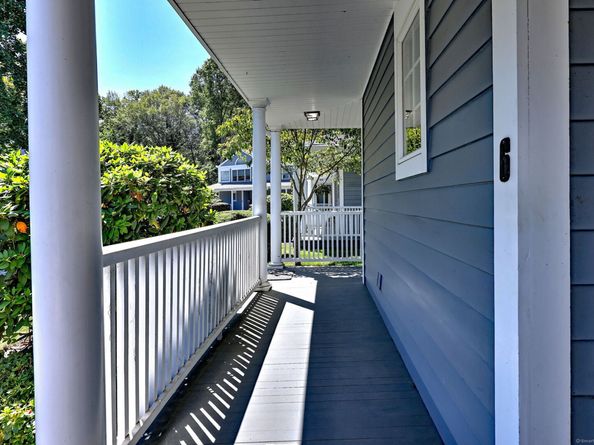 230 Saugatuck Avenue U6, Westport CT 06880