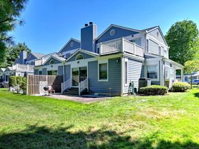 230 Saugatuck Avenue U6, Westport CT 06880