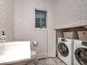 230 Saugatuck Avenue U6, Westport CT 06880