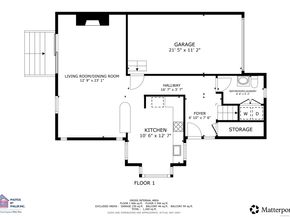 230 Saugatuck Avenue U6, Westport CT 06880