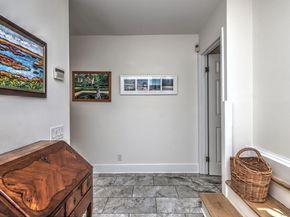 230 Saugatuck Avenue U6, Westport CT 06880