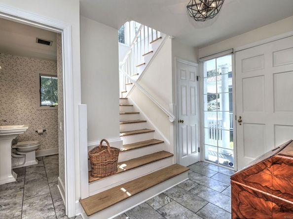 230 Saugatuck Avenue U6, Westport CT 06880
