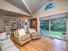 230 Saugatuck Avenue U6, Westport CT 06880