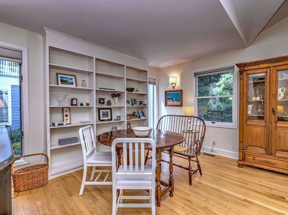 230 Saugatuck Avenue U6, Westport CT 06880