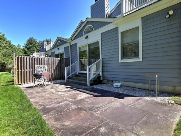 230 Saugatuck Avenue U6, Westport CT 06880