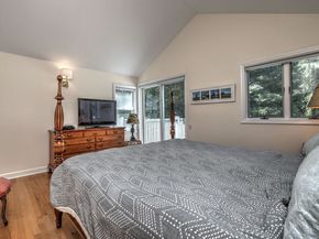 230 Saugatuck Avenue U6, Westport CT 06880