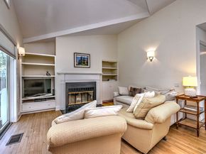 230 Saugatuck Avenue U6, Westport CT 06880