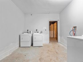 31 Whittier Street, Bridgeport CT 06605