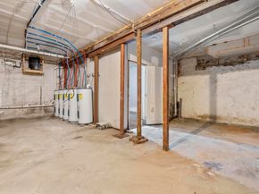 31 Whittier Street, Bridgeport CT 06605
