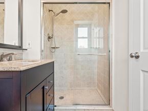 44 Strawberry Hill Avenue 5L, Stamford CT 06902