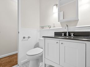 44 Strawberry Hill Avenue 5L, Stamford CT 06902