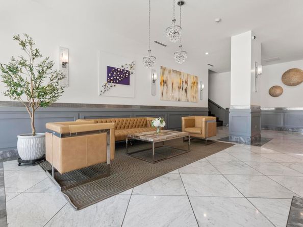 44 Strawberry Hill Avenue 5L, Stamford CT 06902