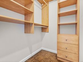 44 Strawberry Hill Avenue 5L, Stamford CT 06902