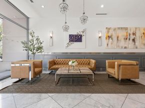 44 Strawberry Hill Avenue 5L, Stamford CT 06902