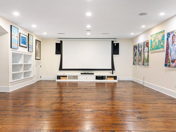 161 N Stamford Road, Stamford CT 06903
