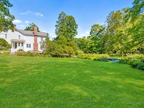 161 N Stamford Road, Stamford CT 06903
