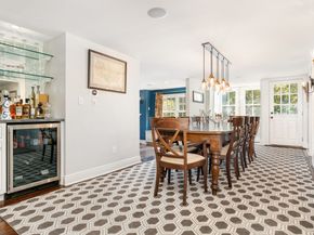 161 N Stamford Road, Stamford CT 06903